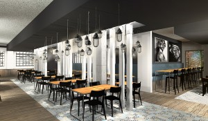 bar-club-hotel-luxe-da silva-architecte d'intérieur-architecture-louvre-lens-restaurant-brasserie