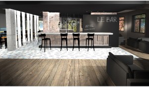 bar-club-hotel-luxe-da silva-architecte d'intérieur-architecture-louvre-lens