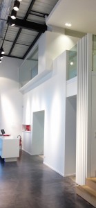 guillaume-da-silva-architecture-interieure-lille-nord-lmc-lyon-bureau-office-accueil-showroom