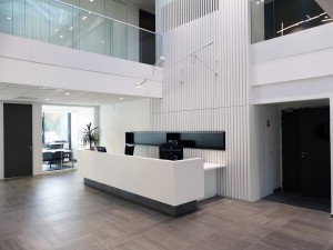 Guillaume-Da-Silva-architecture-interior-Lille-Roubaix-Nord-apave-Carre-builder-Offices