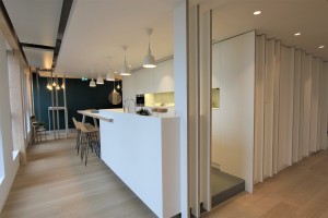 Guillaume da silva, architecture intérieure, lille, bondues, bureaux, office, wood, passive architecture (1)